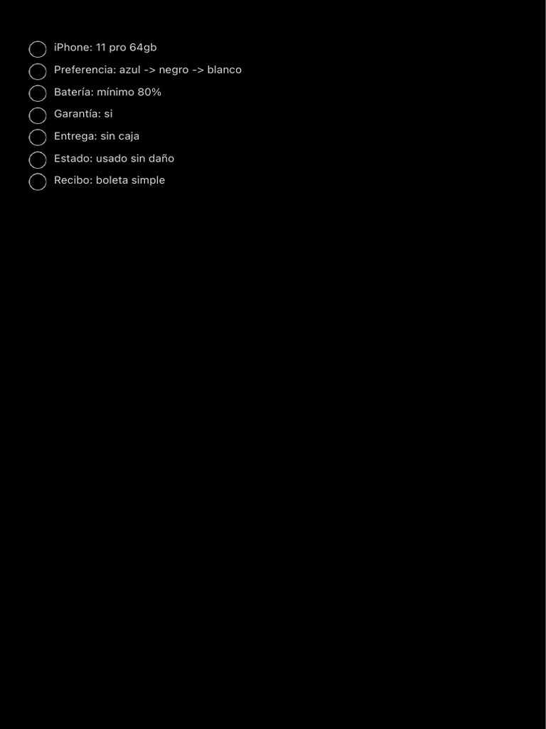 iphone-11-pro-64gb-pdf