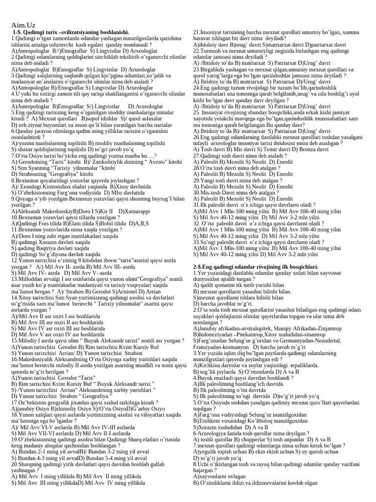 Porno video oqituvchi sikish