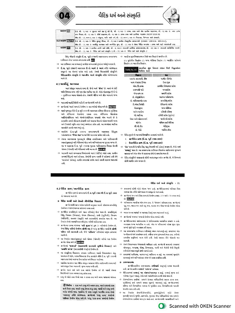 44 | PDF