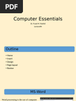 PDF Document