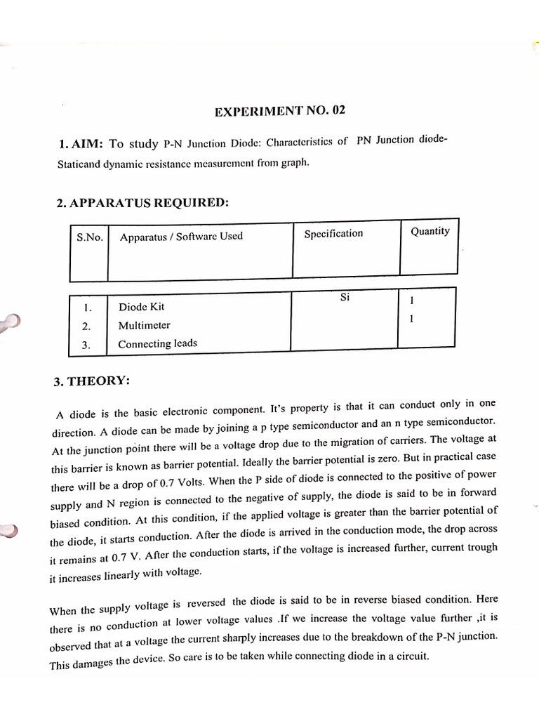 Wa0004 | PDF