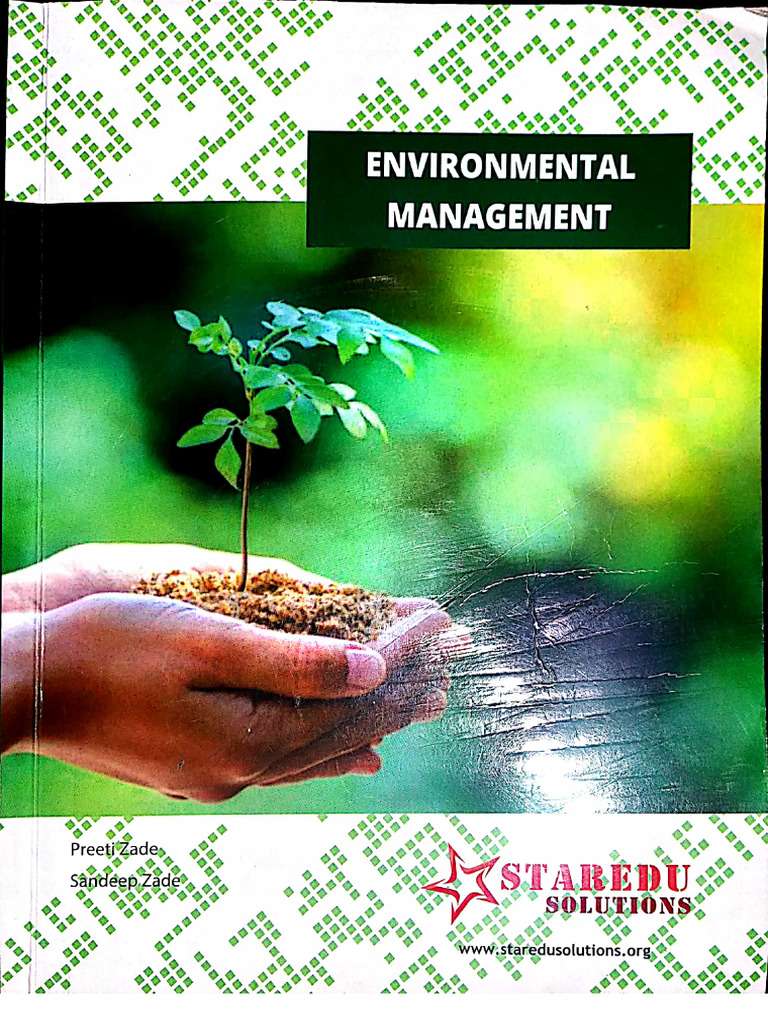 EM Book PDF Download Guide | PDF
