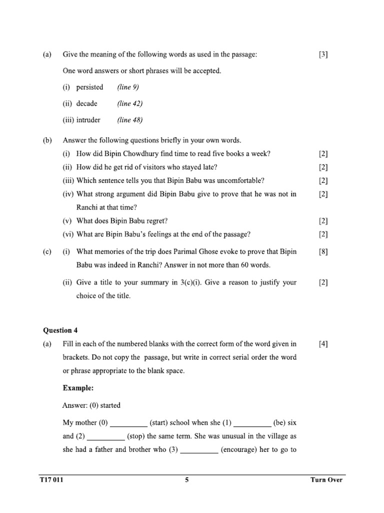 2017 | PDF