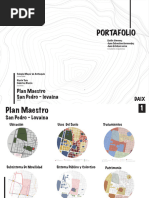 Guia PMBOK 7 Ed | PDF