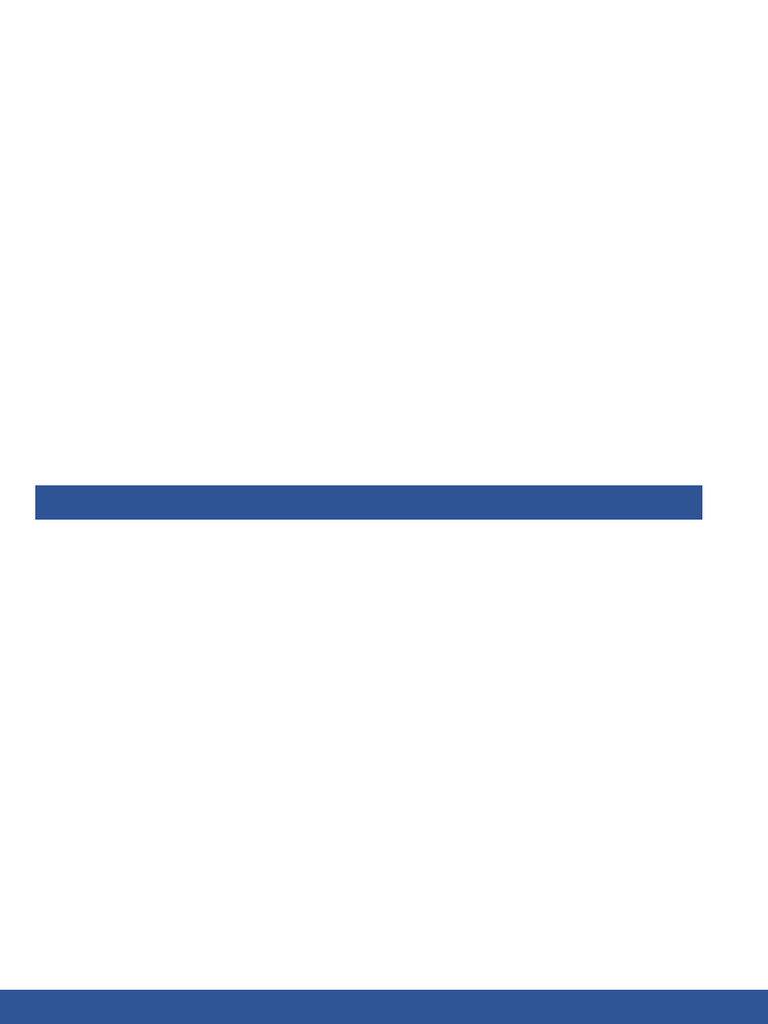 Invoice for Dog Products Purchase | PDF