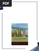 Vol2 Tesis Alexandra Morgan Figurinas PDF | PDF | Headgear