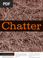 Download Chatter March 2012 by Irving Bible Church SN83108592 doc pdf
