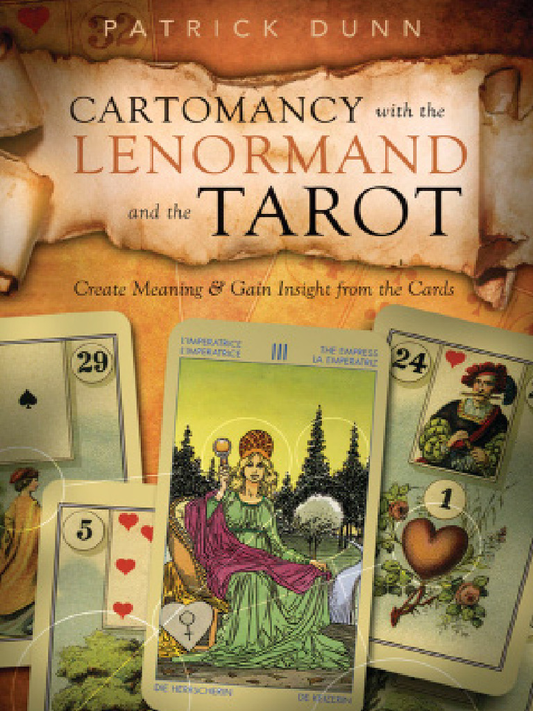 Quiromancia Mão Direita Branco Ilustração do Vetor - Ilustração de leitor,  esotérica: 41475405, image size:768x1024