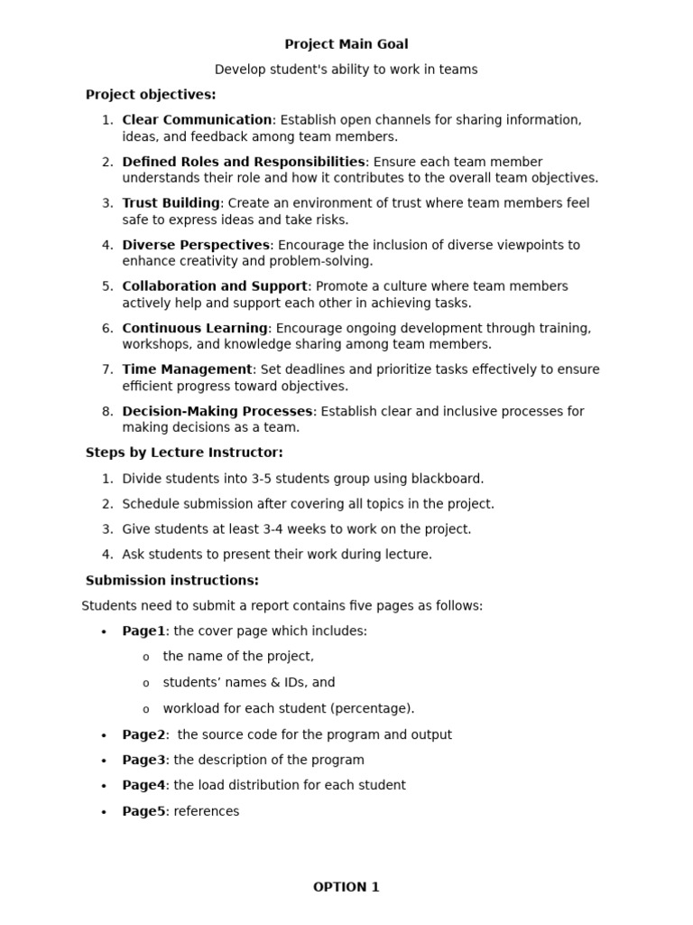 project-main-goal-pdf-computer-program-programming