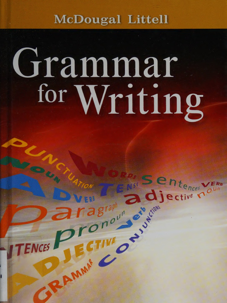Wind and sea “ALL-DAY” SHOULDER BAG Grammar | PDF | Pronoun | Verb