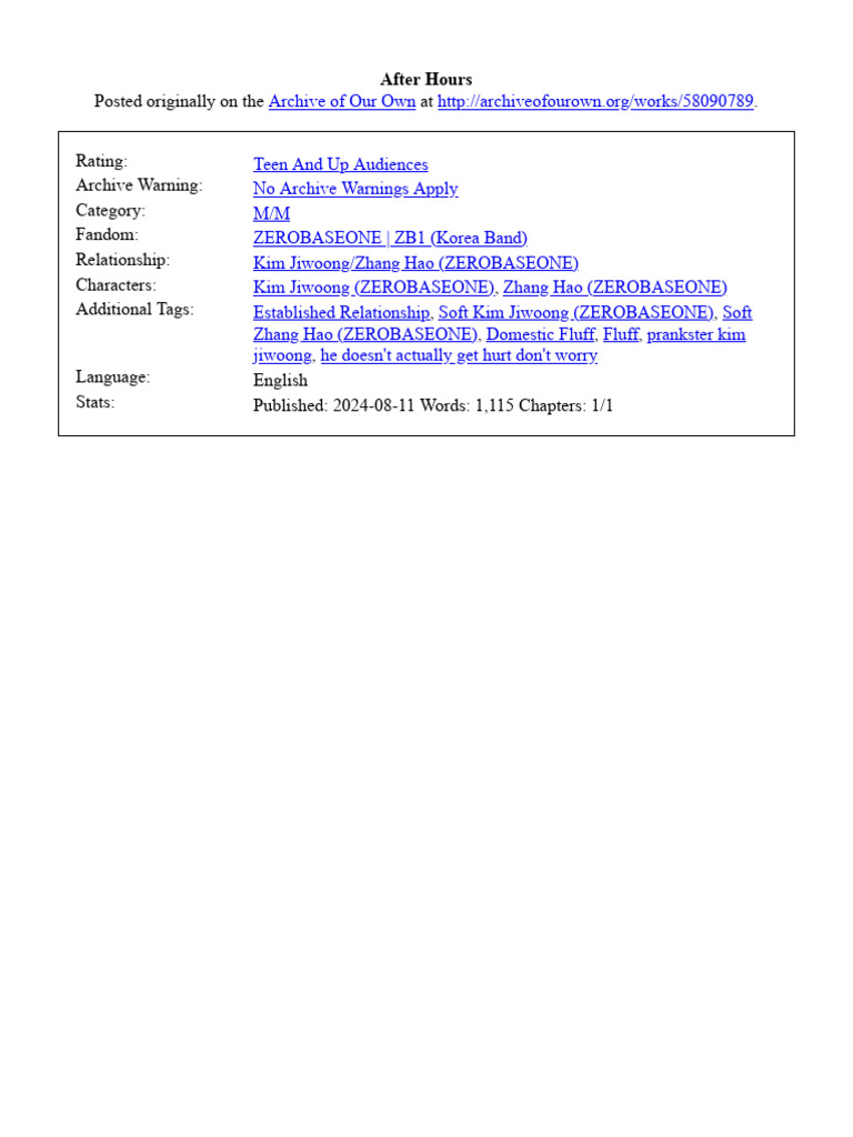 after-hours-pdf