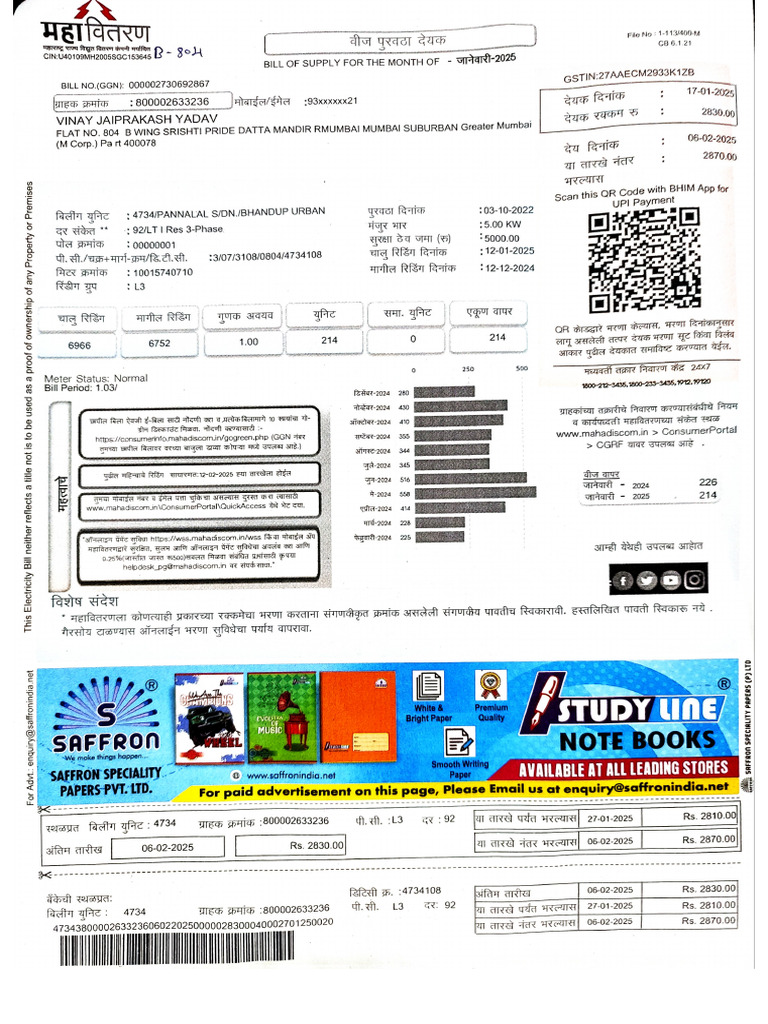 ACE Scanner Document Overview | PDF