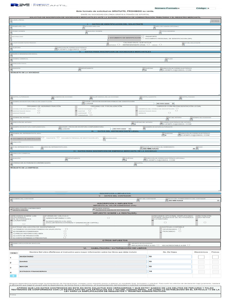 Documento 5 | PDF