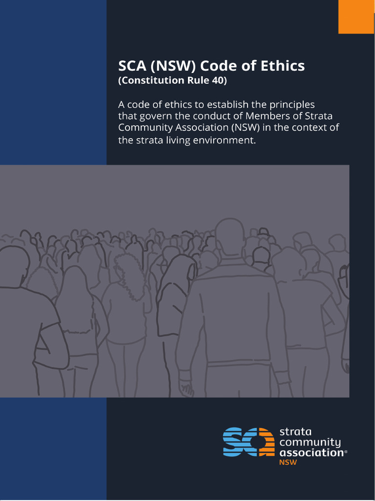 Code of Ethics and Complaint - Management Form Fillable 2021 UPDATE ...