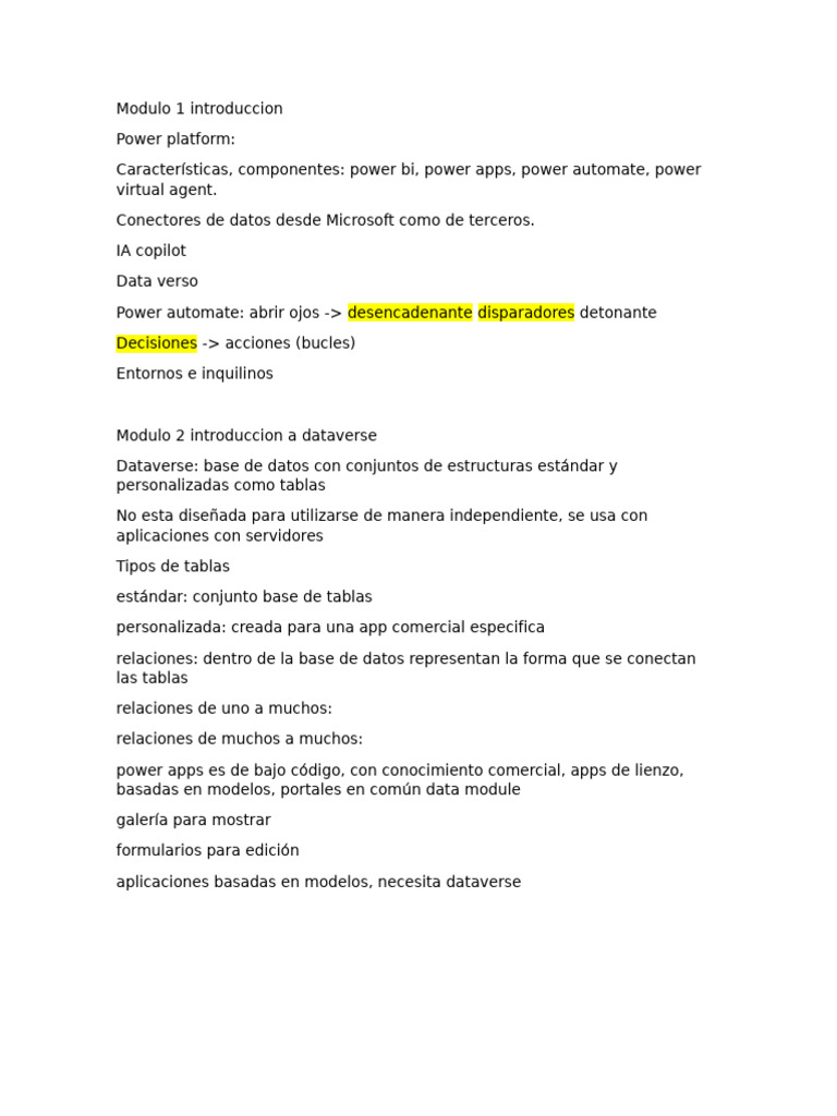 Power Apps | PDF