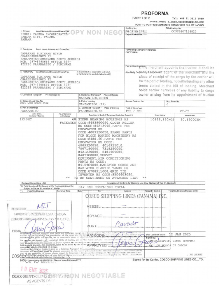 Xerox Scan - 10012025131035 | PDF