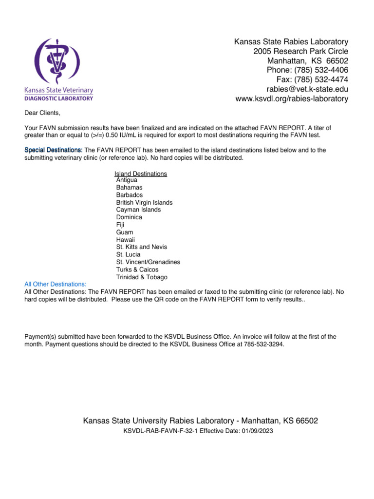 Captura de Pantalla 2024-06-14 A La(s) 4.50.40 P. M. | PDF | Animals ...