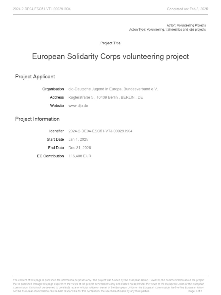 project-2024-2-de04-esc51-vtj-000291904-pdf-european-union