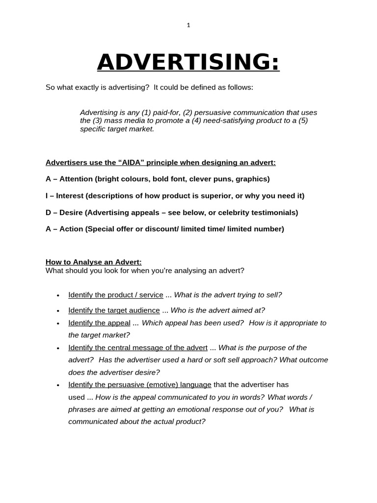 resource-aa7a5997-8beb-4604-9849-bb5b2f865d4a | PDF | Advertising ...