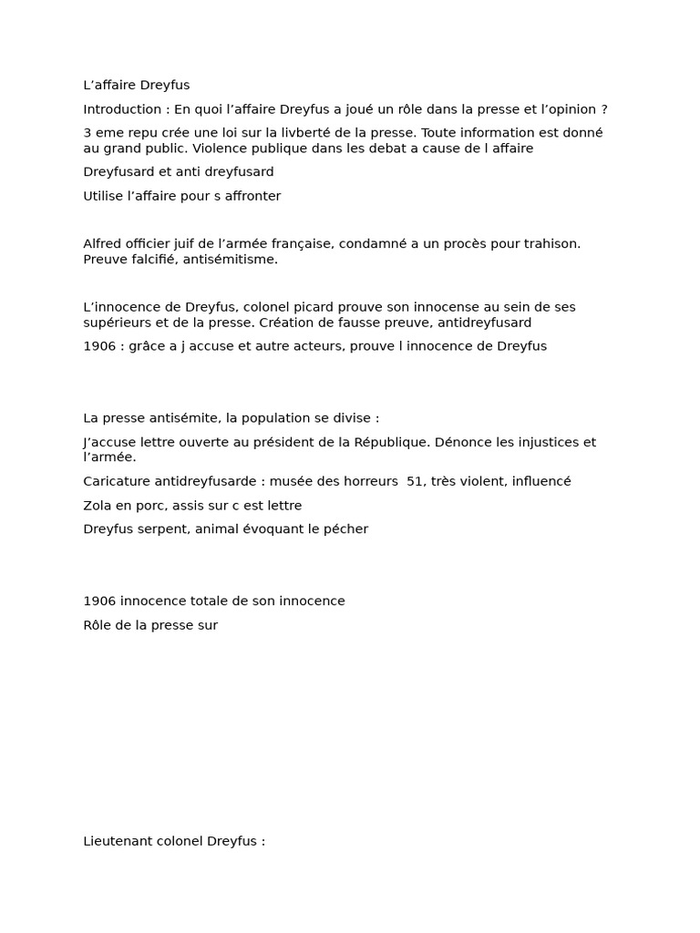 l-affaire-dreyfus-et-le-pouvoir-de-la-presse-pdf-affaire-dreyfus