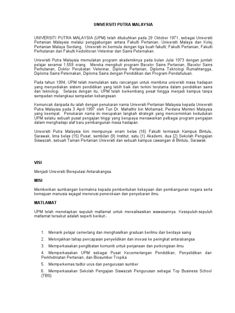 Buku Panduan Pengambilan Nov 11 12 Pdf