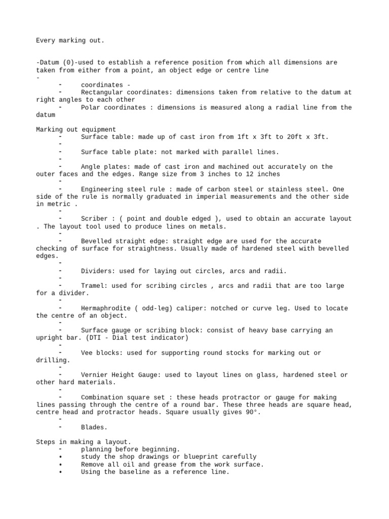 Solar class pdf