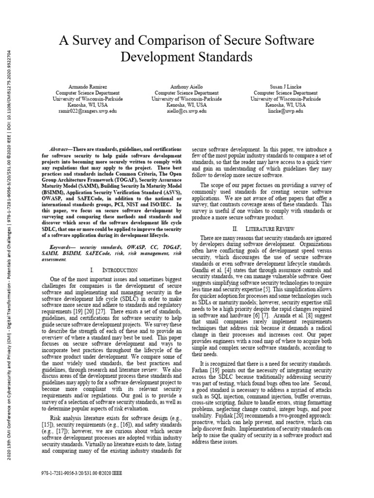 ramirez-2020-pdf-payment-card-industry-data-security-standard