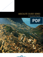 Brazil: Absolute Guide Series
