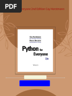 PDF Document