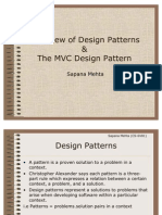 1.DesignPatterns