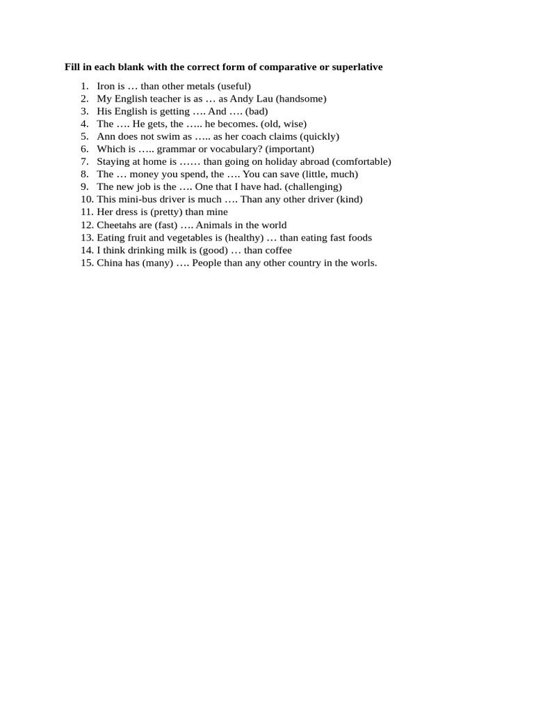 Degree (angle) visual data 8