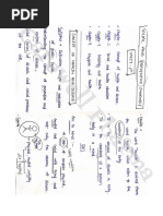 Anatomy visual data 4