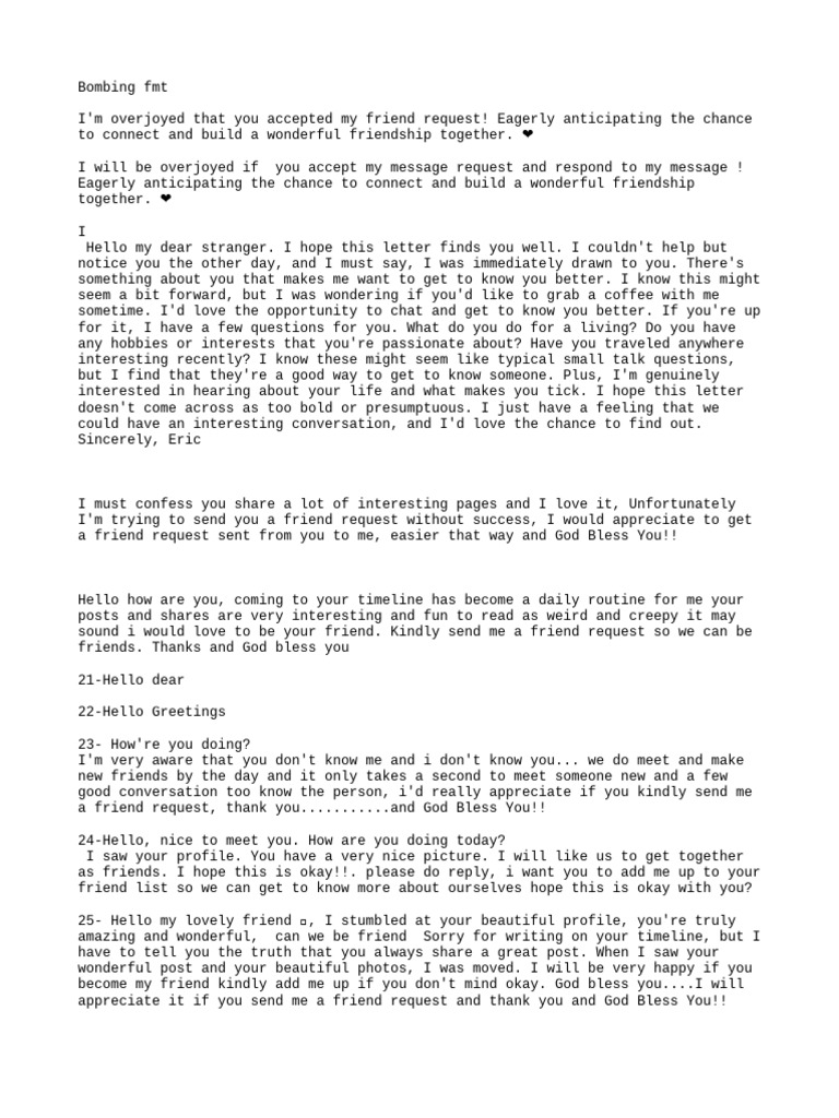 Text 3 | PDF