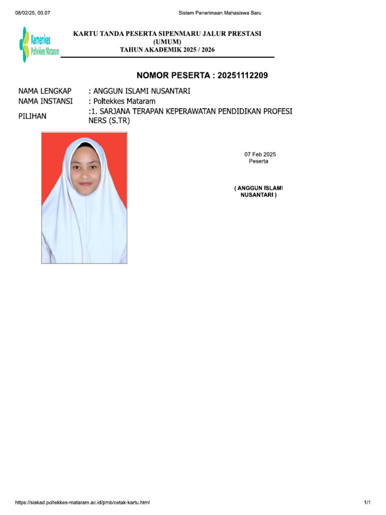 Seo Best Practices For Document Optimization Pdf