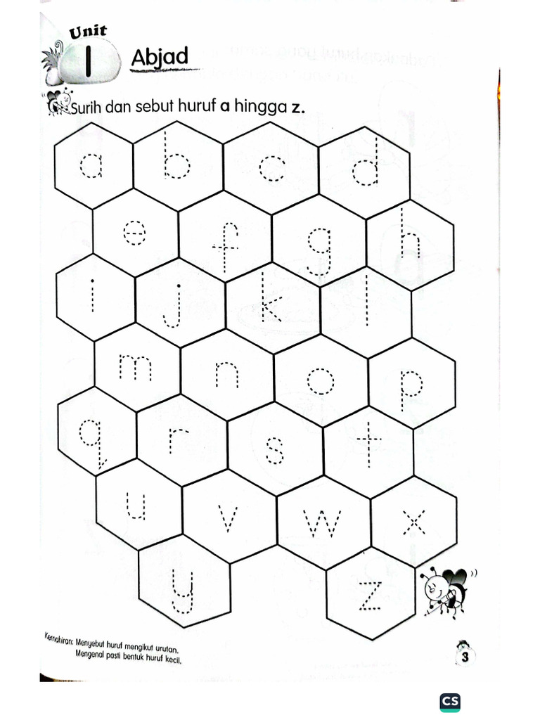 Abcd | PDF