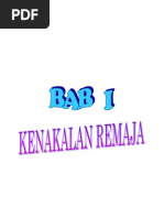 Download kliping narkoba3 by Kas Wati SN83117429 doc pdf