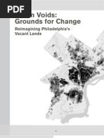 Alexander, Christopher (1977) A Pattern Language | PDF