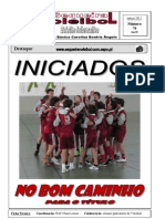 Boletim informativo nº79 março 12.pdf