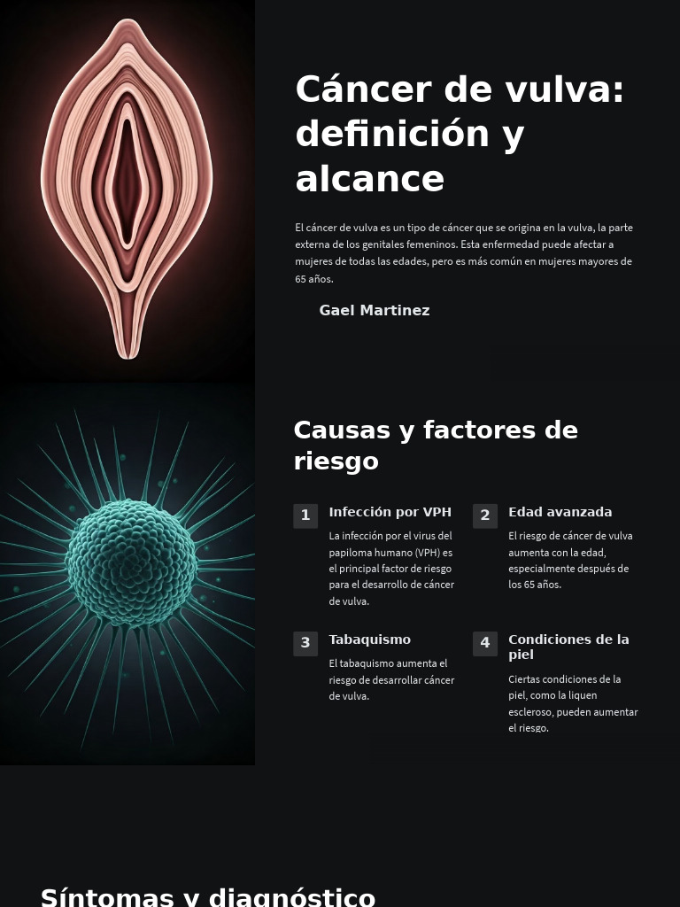 c-ncer-de-vulva-causas-s-ntomas-y-tratamiento-pdf-c-ncer-terapia