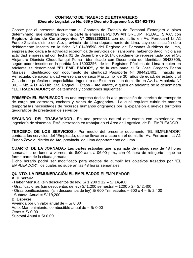 353176311-modelo-de-contrato-de-trabajo-de-extranjero-genesis-2-pdf