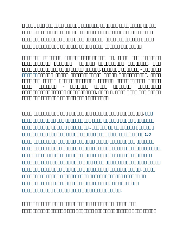 Hi | PDF
