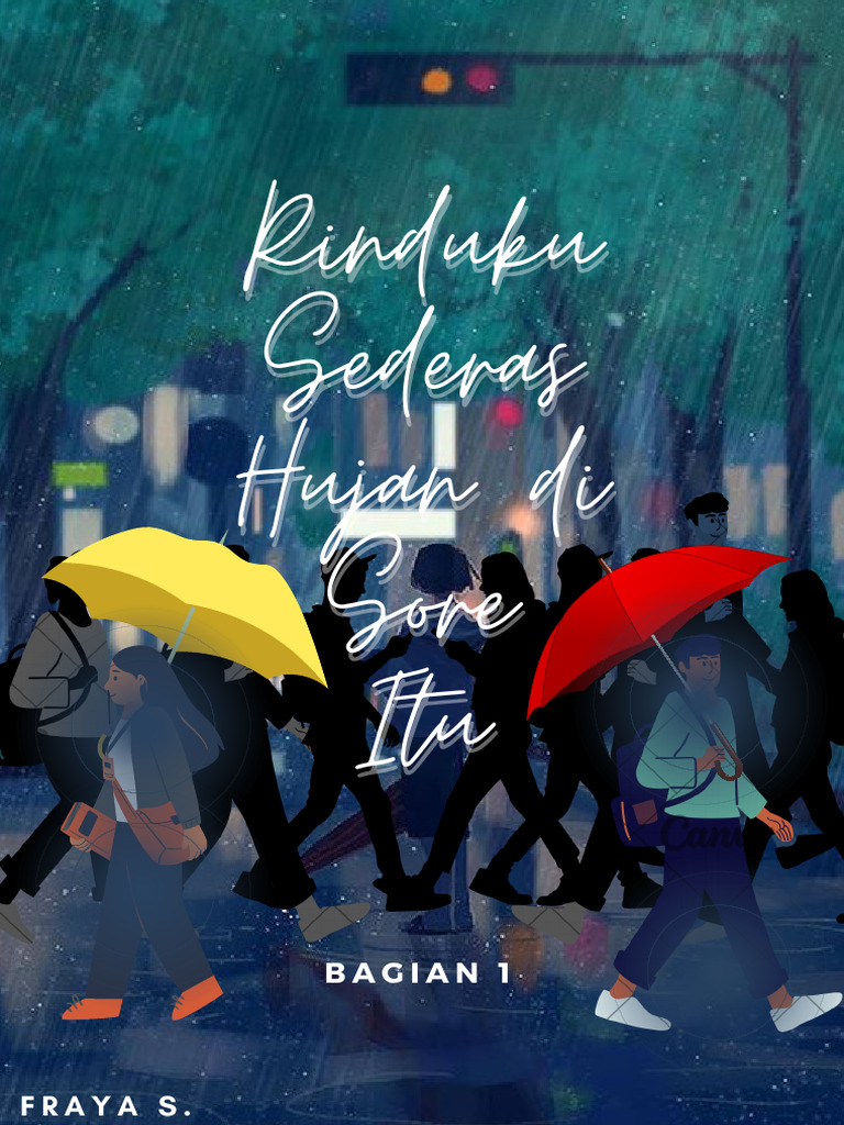 Rinduku | PDF