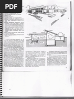 Viviendas Con Energia Solar Pasivap - 3