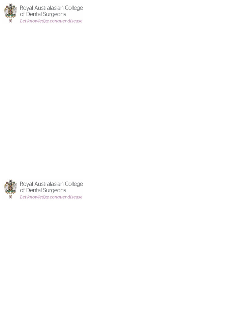 Lecture+2,+part+2+Nutrition+and+metabolism | PDF | Biochemistry | Chemistry