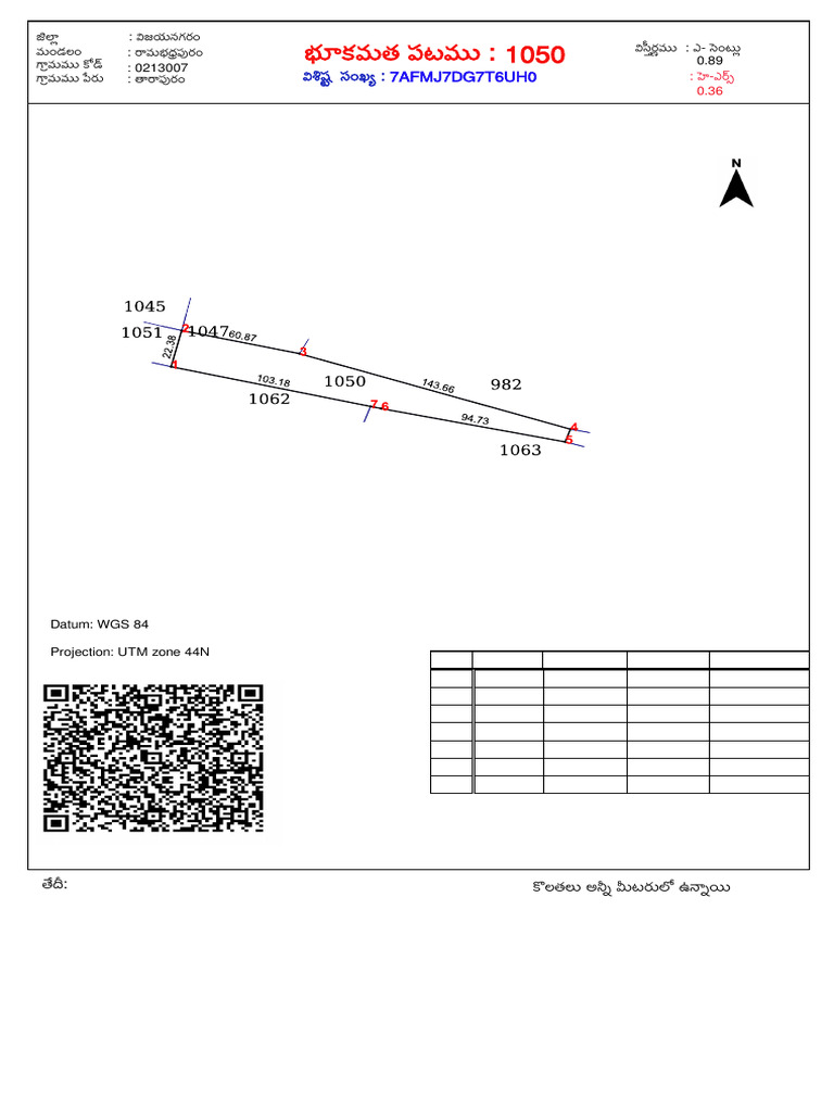 Single Plot Report Pdfurl Pdf
