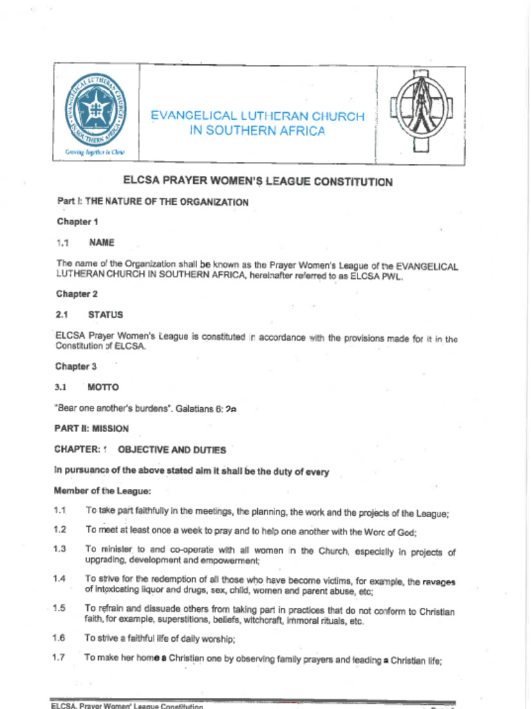 pwl-revised-final-constitusion-pdf