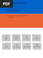 N/OH -澪標- ブラック×ホワイト S Medicalmodsim Result | PDF | Science & Mathematics