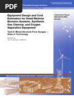 Download Catalyst Costs by Ralph Daniello SN83120041 doc pdf