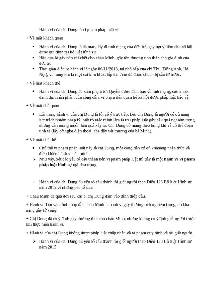 PLDC 2.4.2 | PDF