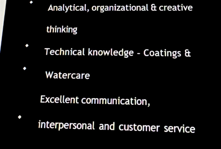 Skills | PDF